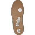 Etnies Cresta Skate Shoes
