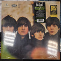 BEATLES – Beatles For Sale [180G] Vinyl LP Record - X747X