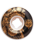 Santa Cruz Winkowski Primeval Gold 10.34" Complete Skateboard - X747X