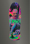 X747X Slime Reaper *Glow in the dark* - X747X