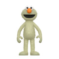 Super7 x Sesame Street - Elmo - Wave 04 - Blind Box Flat - X747X