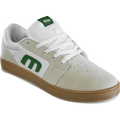 Etnies Cresta Skate Shoes
