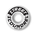 Santa Cruz Winkowski Ghost 10.34" Complete Skateboard - X747X