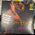 BADU, ERYKAH – Baduizm [180G] 2x LP Vinyl Record - X747X
