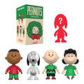 Super7 x Peanuts - Wave 08 (Holiday) - Blind Box Flat - X747X