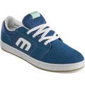 Etnies Cresta Skate Shoes