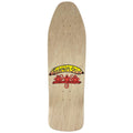 Schmitt Stix Danny Sargent Barrel of Monkeys 9.75" Skateboard Deck - X747X