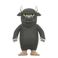 Super7 x Where The Wild Things Are - Wave 01 - Blind Box Flat