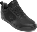 Etnies Culvert Black MTB Shoes