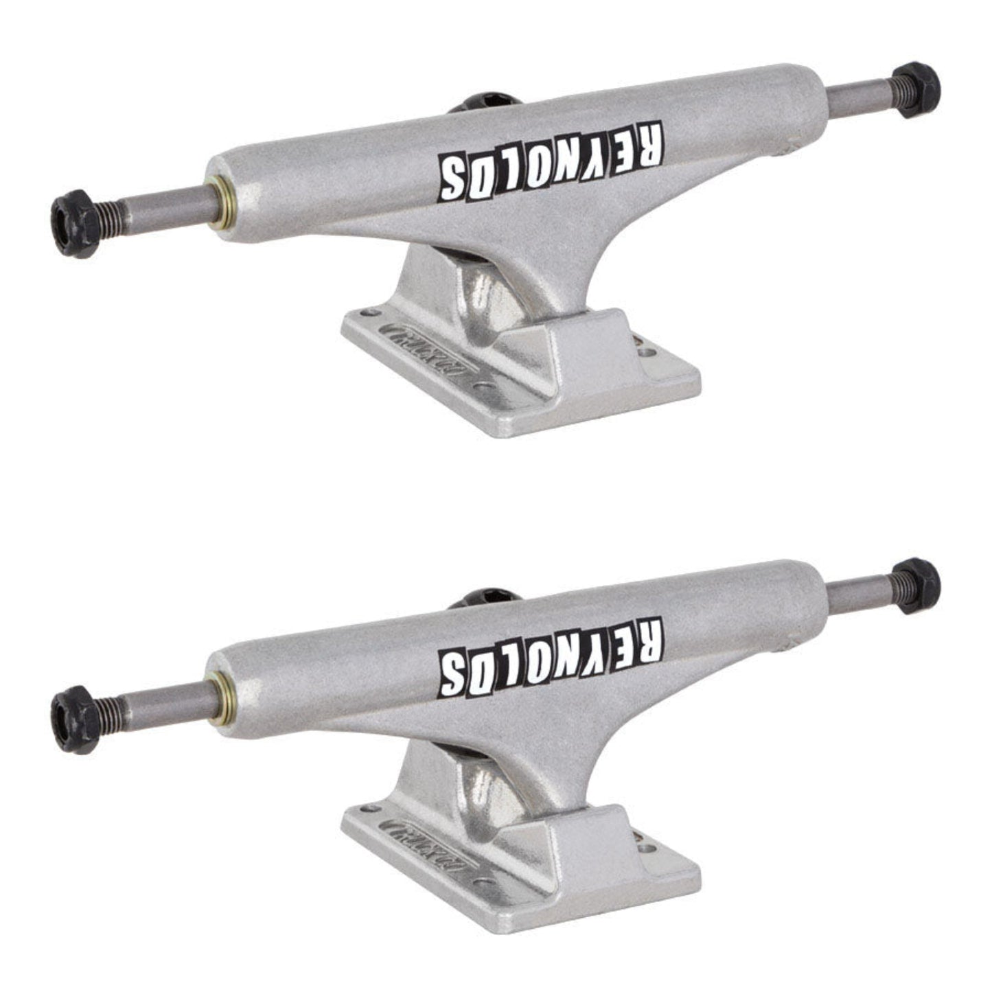 Baker Riley Hawk Shepdawgs 4 8.38" Complete Skateboard