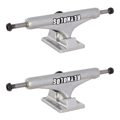 Baker Riley Hawk Shepdawgs 4 8.38" Complete Skateboard