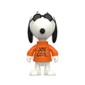 Super7 x Peanuts - Wave 06 (So Many Snoopies!) - Blind Box Flat