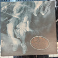 Soundgarden - Screaming Life / Fopp 2x (Silver Metallic Color Vinyl) LP Record **USED** - X747X