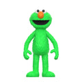 Super7 x Sesame Street - Elmo - Wave 04 - Blind Box Flat - X747X
