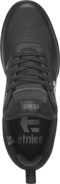 Etnies Culvert Black MTB Shoes