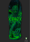 X747X Slime Reaper *Glow in the dark* - X747X