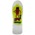 Vision Groholski Jersey Devil 9.5" Skateboard Deck - X747X