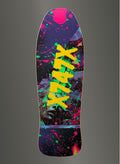 Cosmic Chaos Cruiser *Glow in the dark* - X747X