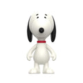 Super7 x Peanuts - Wave 06 (So Many Snoopies!) - Blind Box Flat