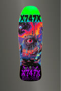 X747X Slime Vision - X747X