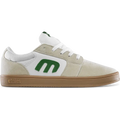 Etnies Cresta Skate Shoes