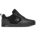 Etnies Culvert Black MTB Shoes