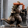Super7 x Toho Blind Box Wave 08 (Minus One) - Blind Box Flat