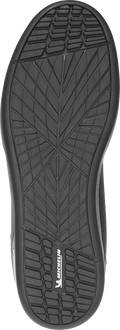 Etnies Culvert Black MTB Shoes