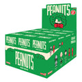 Super7 x Peanuts - Wave 08 (Holiday) - Blind Box Flat - X747X