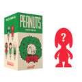 Super7 x Peanuts - Wave 08 (Holiday) - Blind Box Flat - X747X