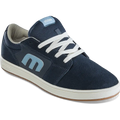 Etnies Cresta Skate Shoes