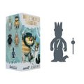 Super7 x Where The Wild Things Are - Wave 01 - Blind Box Flat