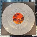 Soundgarden - Screaming Life / Fopp 2x (Silver Metallic Color Vinyl) LP Record **USED** - X747X