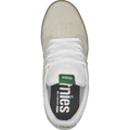Etnies Cresta Skate Shoes