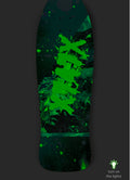 Cosmic Chaos Cruiser *Glow in the dark* - X747X