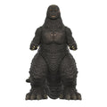 Super7 x Toho Blind Box Wave 08 (Minus One) - Blind Box Flat
