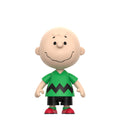 Super7 x Peanuts - Wave 08 (Holiday) - Blind Box Flat - X747X