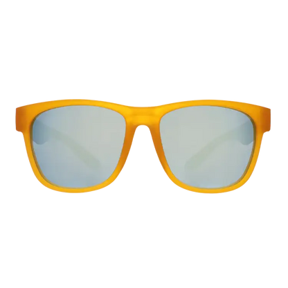 "Gold Digging With Sasquatch” BFG Premium Sunglasses - X747X