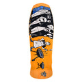 Schmitt Stix Joe Lopes BBQ Modern Concave 10.125" Skateboard Deck - X747X