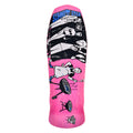 Schmitt Stix Joe Lopes BBQ Modern Concave 10.125" Skateboard Deck - X747X