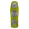 Schmitt Stix Ripsaw Modern Concave 10" Skateboard Deck - X747X