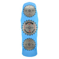 Schmitt Stix Ripsaw Modern Concave 10" Skateboard Deck - X747X