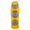 Schmitt Stix Ripsaw Modern Concave 10" Skateboard Deck - X747X
