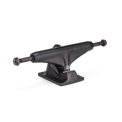 Tensor Trucks Mag Light 5.0" - Black (Set of 2)
