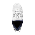 éS Shoes Muska - White - X747X