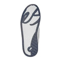 éS Shoes Muska - White - X747X