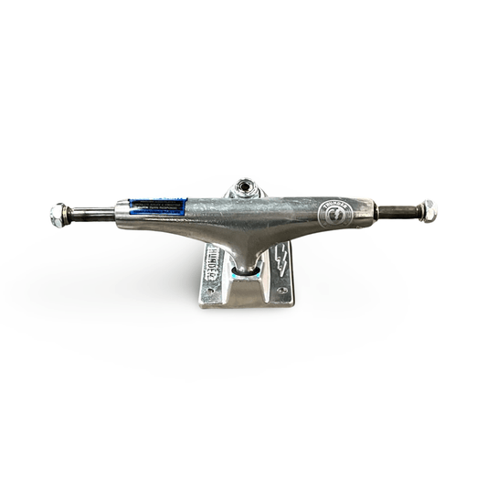 Thunder 147 HOLLOW Lights 8.0” Trucks (sold in singles) - X747X