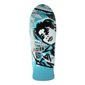 Vision Mark Gonzales Modern Concave 10" Skateboard Deck - X747X