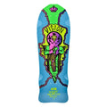 Vision Street Old Ghost 9.75" Skateboard Deck - X747X