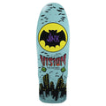 Vision Jinx Mini 9.5" Skateboard Deck - X747X